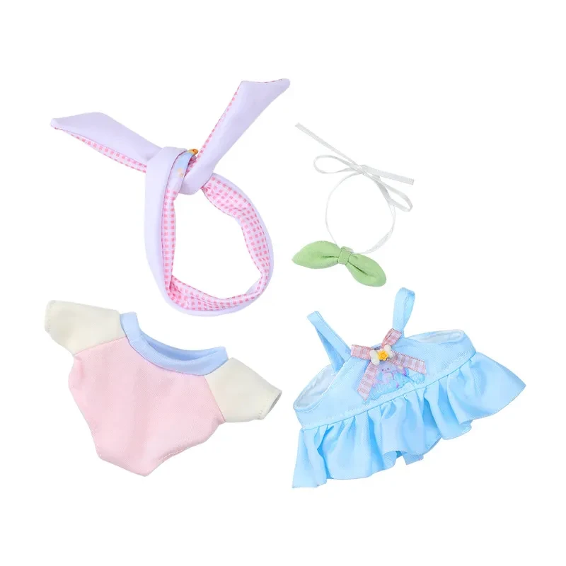 O1CN01aoR5Jc1FUvU6U4PTW_!!3403490491-0-cib.jpg?x-oss-process=image/format,webp