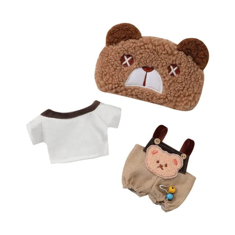 O1CN01y8ENVC1FUvU8llAeC_!!3403490491-0-cib.jpg?x-oss-process=image/format,webp