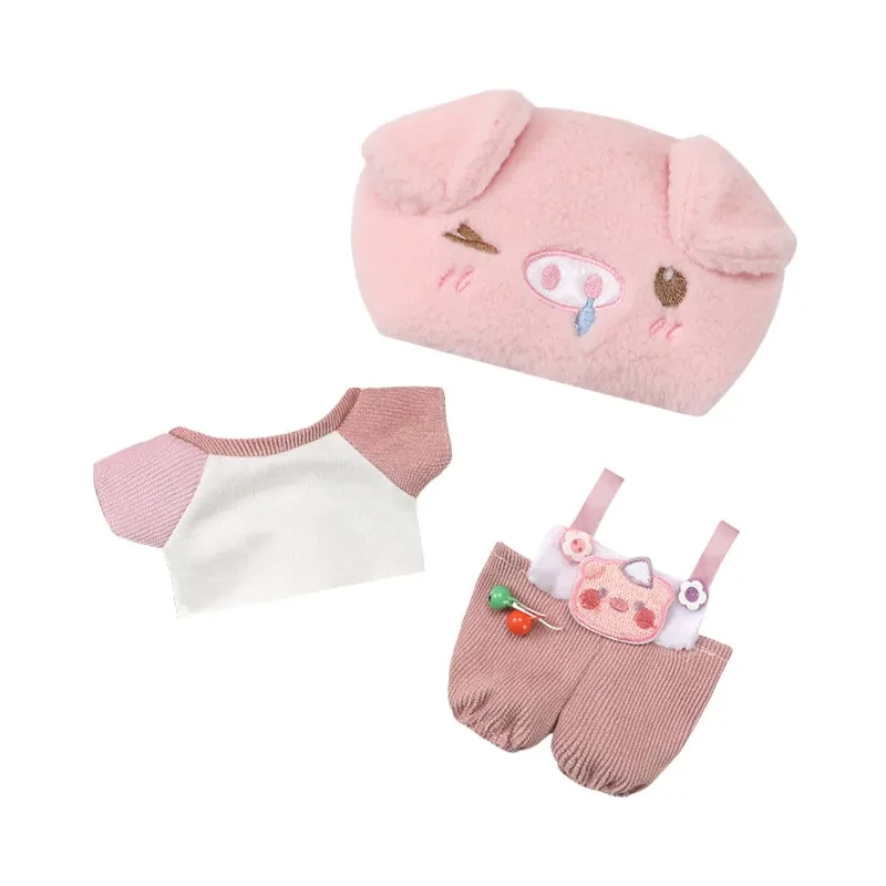 O1CN0166mNzc1FUvU6DU6Go_!!3403490491-0-cib.jpg?x-oss-process=image/format,webp