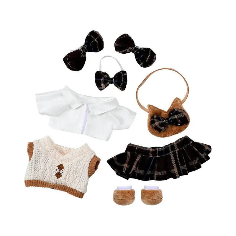 O1CN01mYrnBB1FUvU9Ek5kD_!!3403490491-0-cib.jpg?x-oss-process=image/format,webp