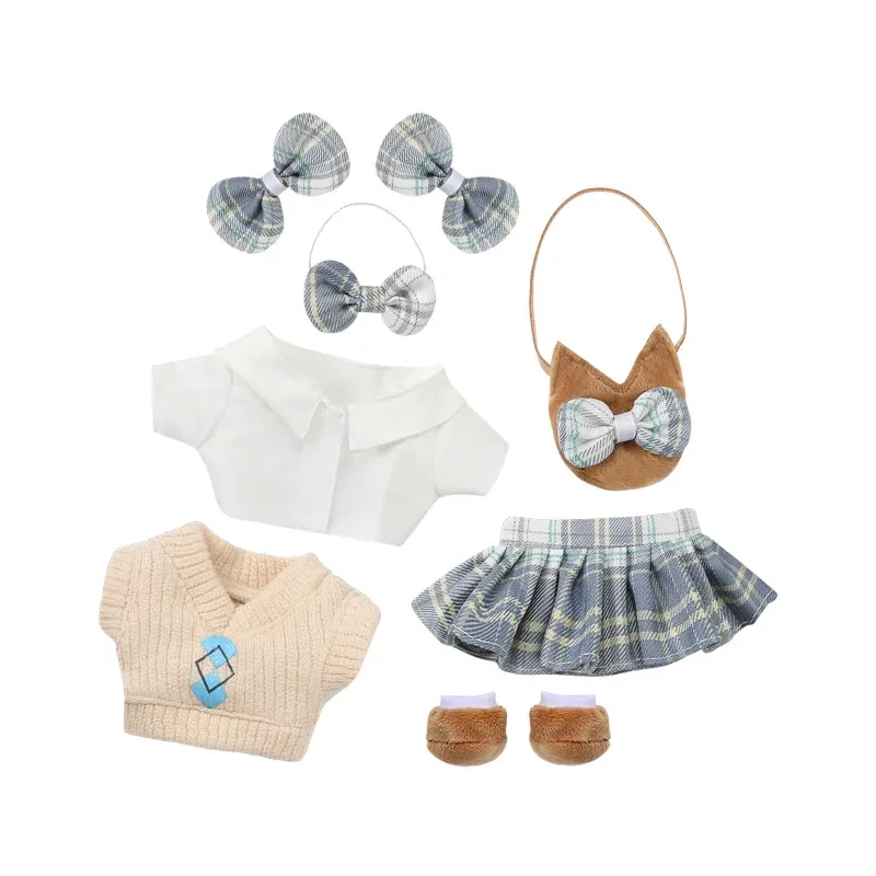 O1CN01WXlmWG1FUvU41ytFA_!!3403490491-0-cib.jpg?x-oss-process=image/format,webp