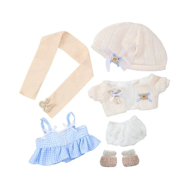 O1CN01iuhTZG1FUvU8lnS2S_!!3403490491-0-cib.jpg?x-oss-process=image/format,webp