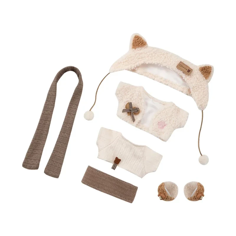 O1CN01kUJPNK1FUvTzh8xrv_!!3403490491-0-cib.jpg?x-oss-process=image/format,webp