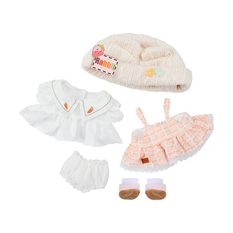 O1CN01UXRiMW1FUvU8llqEB_!!3403490491-0-cib.jpg?x-oss-process=image/format,webp