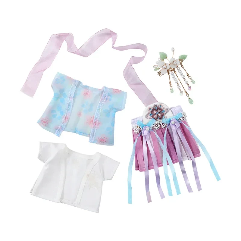 O1CN01TLGUvJ1FUvU8EO9XF_!!3403490491-0-cib.jpg?x-oss-process=image/format,webp