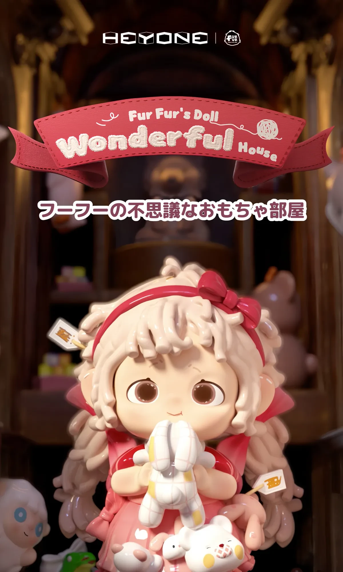 880390075119267840.png?x-oss-process=image/format,webp