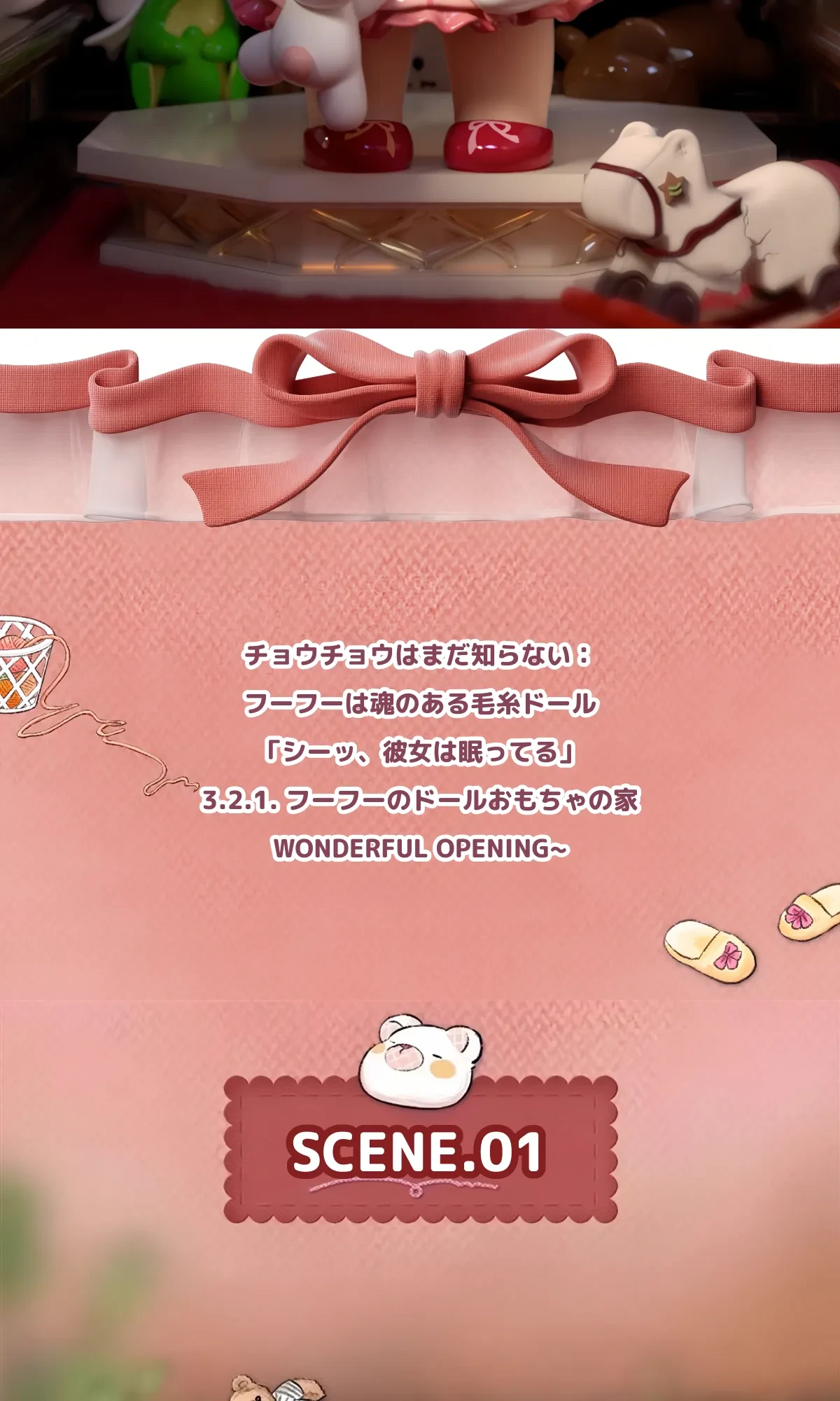 880390013987287040.png?x-oss-process=image/format,webp