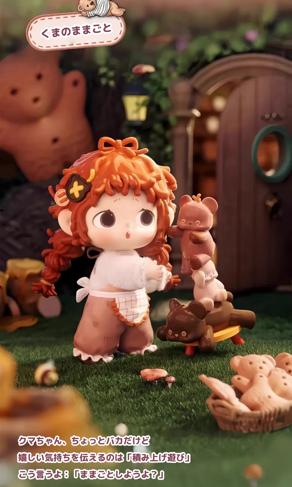 880389959046098944.png?x-oss-process=image/format,webp