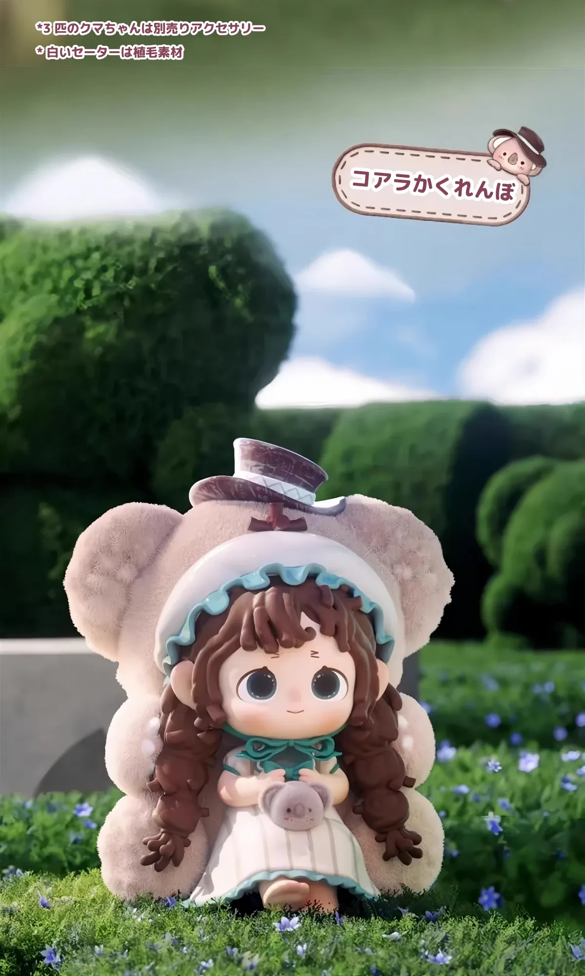 880389791332659200.png?x-oss-process=image/format,webp