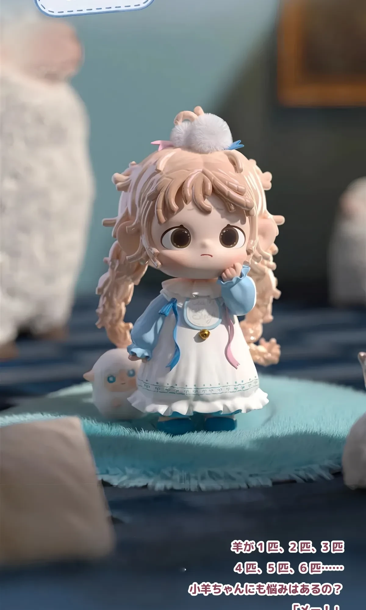 880389536788738048.png?x-oss-process=image/format,webp