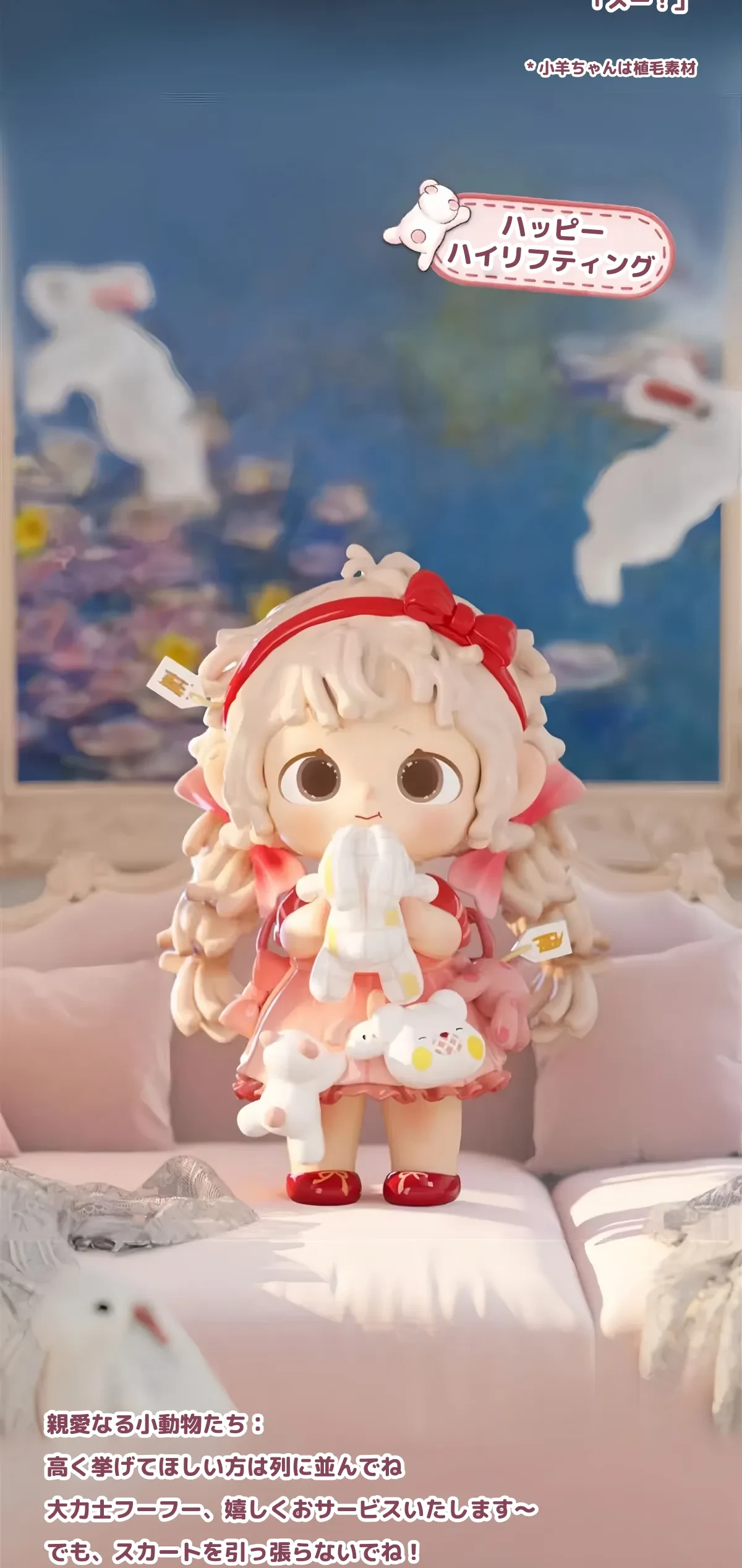 880389297759547392.png?x-oss-process=image/format,webp