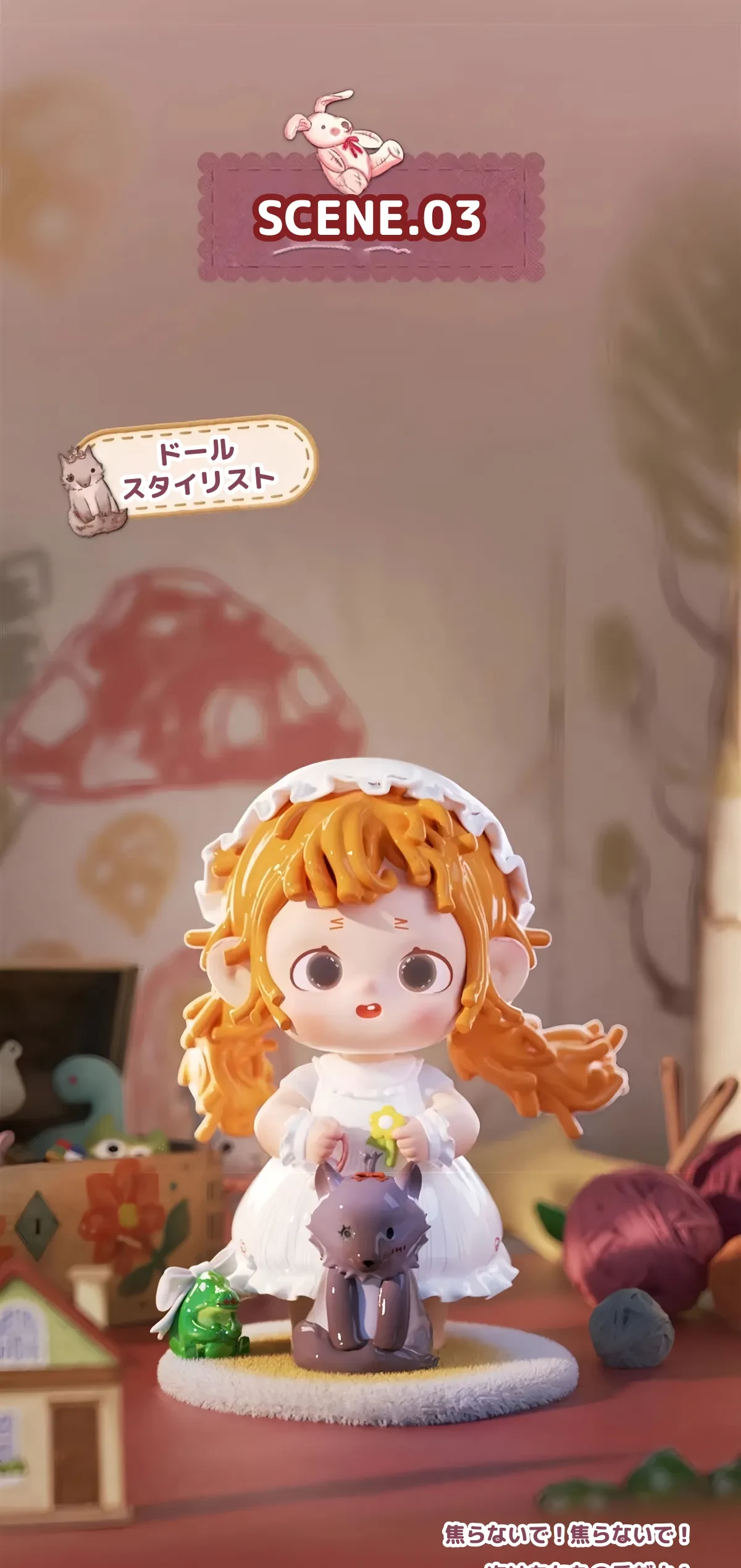 880387366169309184.png?x-oss-process=image/format,webp