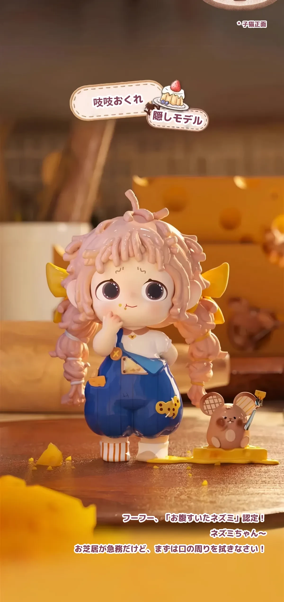 880386503161901056.png?x-oss-process=image/format,webp