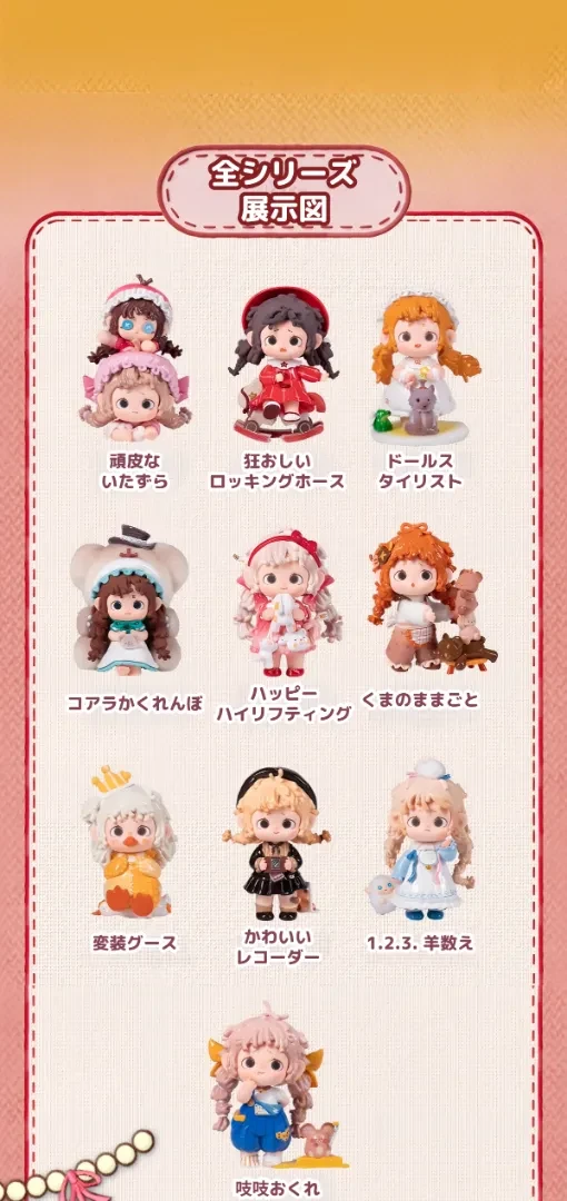 880385700221120512.png?x-oss-process=image/format,webp