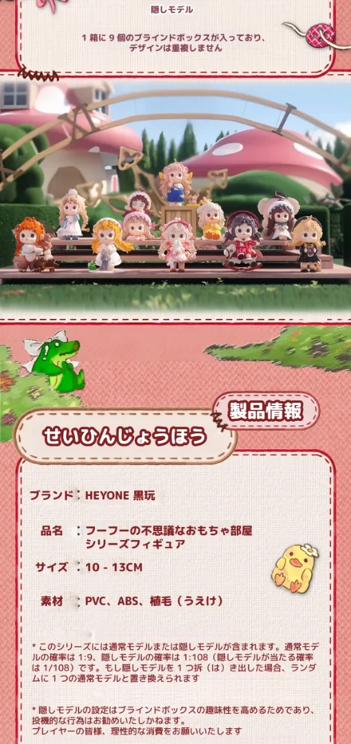 880386133132013568.png?x-oss-process=image/format,webp