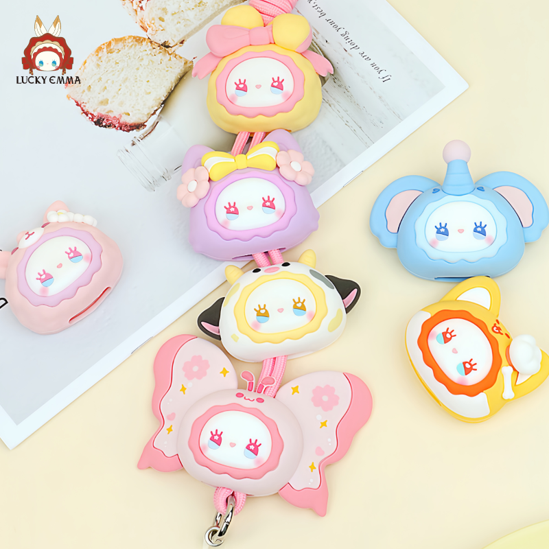 大人気の スマホアクセサリー 通販 | 7sGood通販