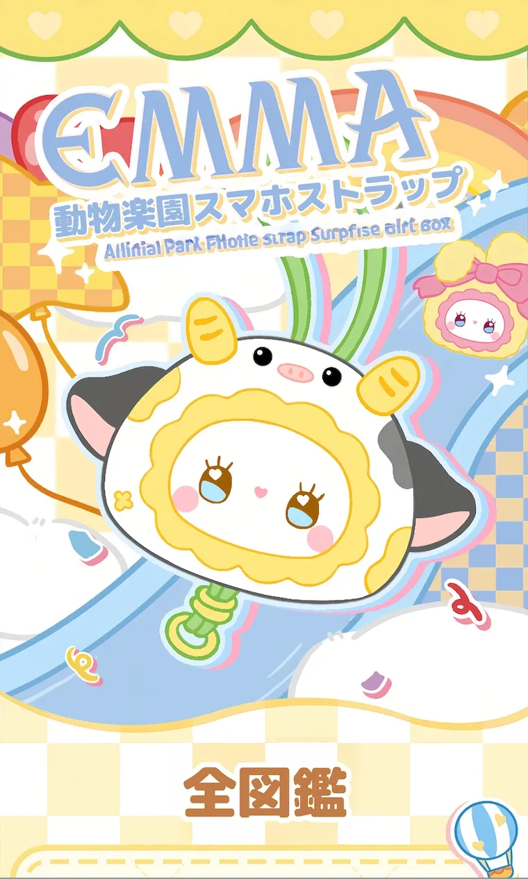 880392127903920128.png?x-oss-process=image/format,webp