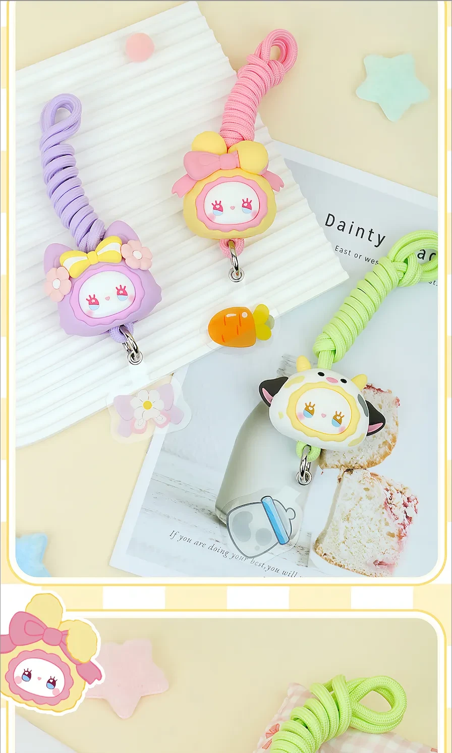 880392790310350848.png?x-oss-process=image/format,webp