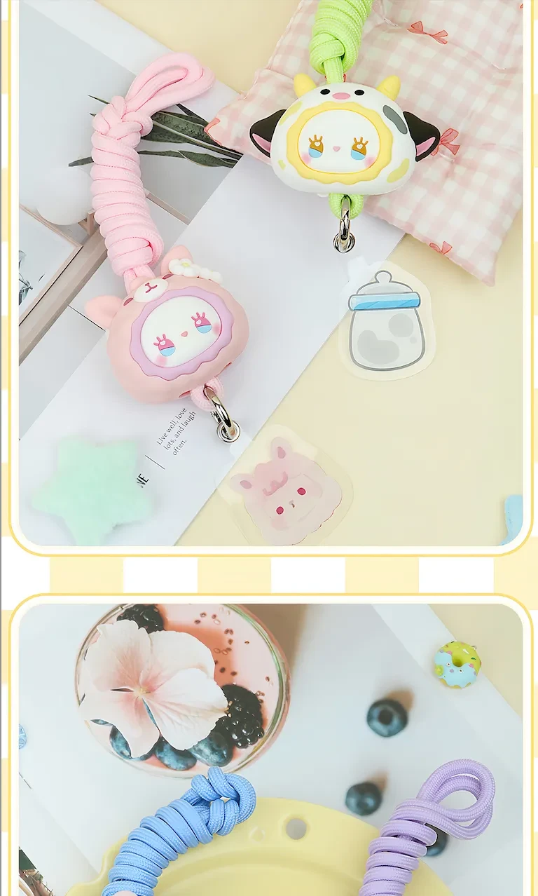 880392872015392768.png?x-oss-process=image/format,webp