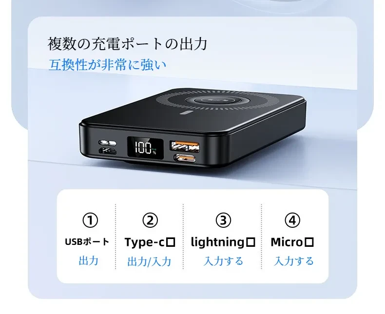 O1CN01Ff2vs62HIDwphBpqv_!!2217002199127-0-cib.jpg?x-oss-process=image/format,webp