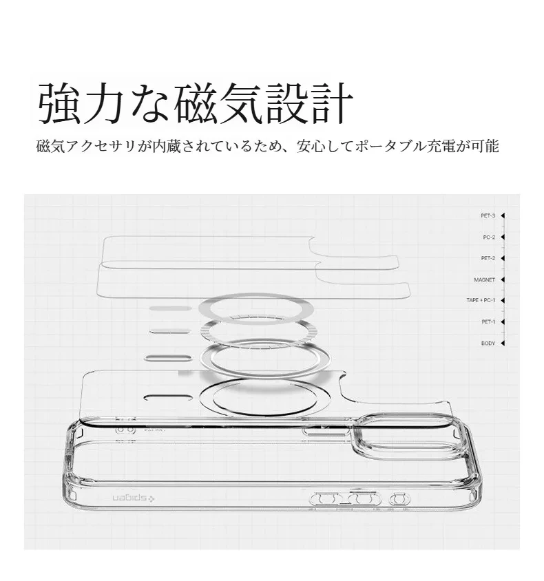 O1CN01j1lyEo1e121nQnx8h_!!2217624903810-0-cib.jpg?x-oss-process=image/format,webp