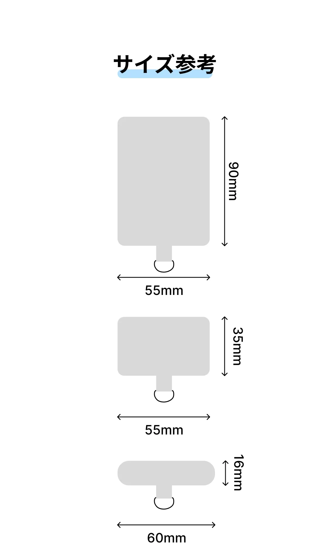 880850343460827136.png?x-oss-process=image/format,webp