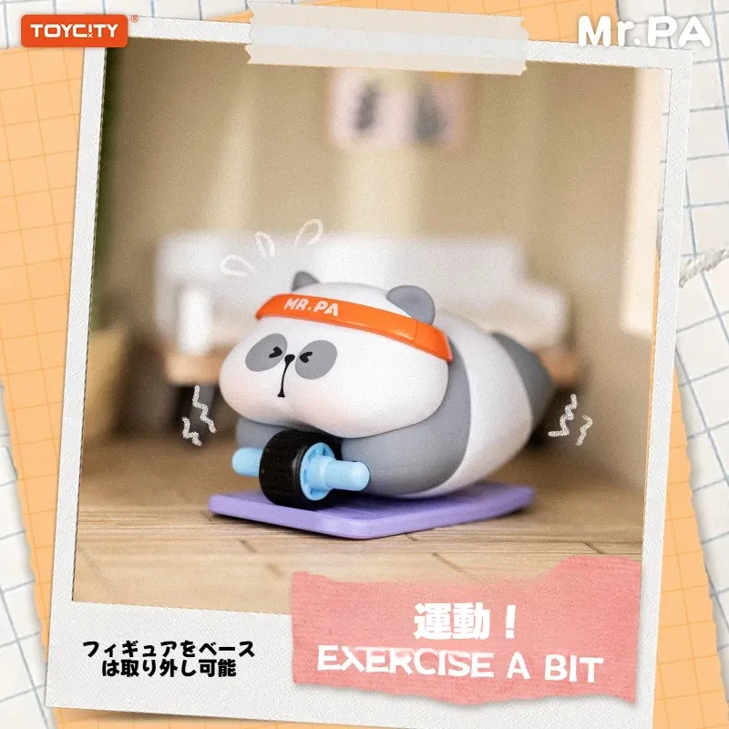 880910214176665600.png?x-oss-process=image/format,webp