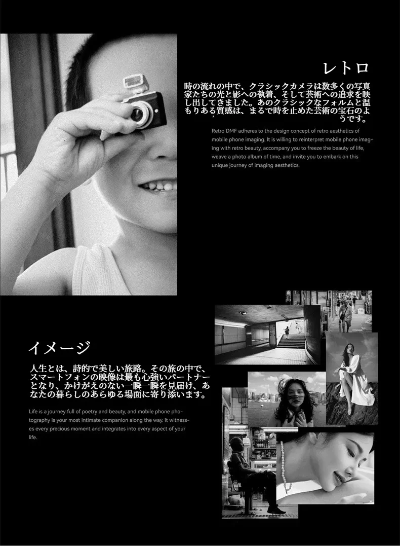 O1CN01sQn8fq1PQwFDWS5Rm_!!2218706751836-0-cib.jpg?x-oss-process=image/format,webp