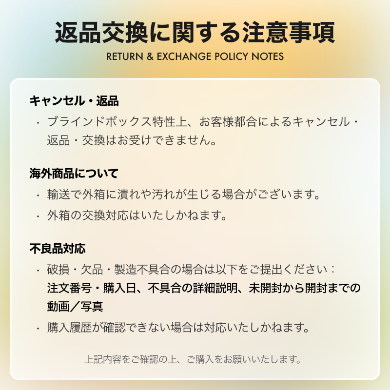 【DOUBAO】初代目・ぬいぐるみ・400%・初代アップグレード・ハンバーガー型・ビッグサイズ・癒やし系|undefined