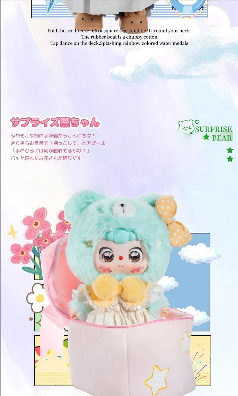 881270629989576704.png?x-oss-process=image/format,webp