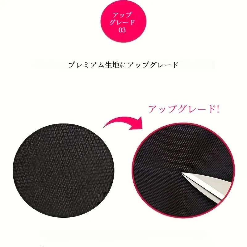 881274434596597760.png?x-oss-process=image/format,webp