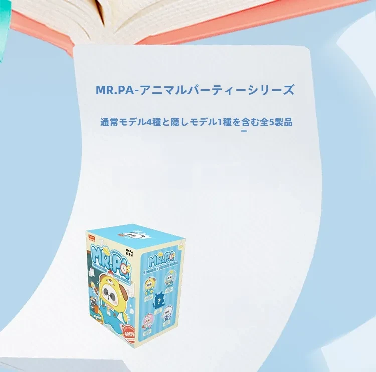 881540033964896256.png?x-oss-process=image/format,webp