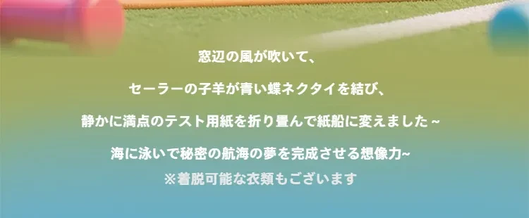 881539776946335744.png?x-oss-process=image/format,webp