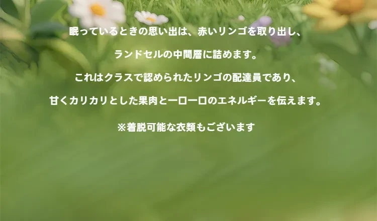 881539284635709440.png?x-oss-process=image/format,webp
