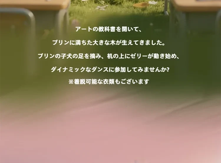 881538920221995008.png?x-oss-process=image/format,webp