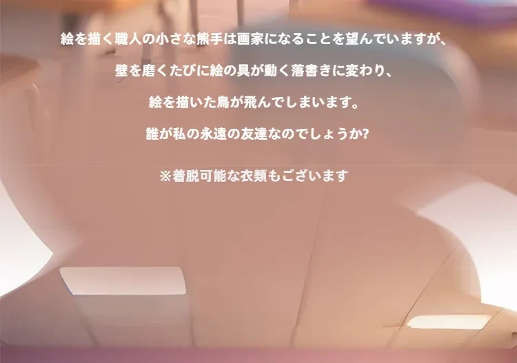 881538597759709184.png?x-oss-process=image/format,webp