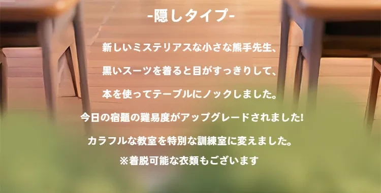 881538199279857664.png?x-oss-process=image/format,webp