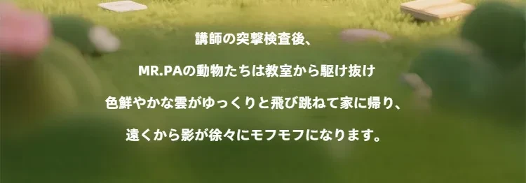 881537865924964352.png?x-oss-process=image/format,webp