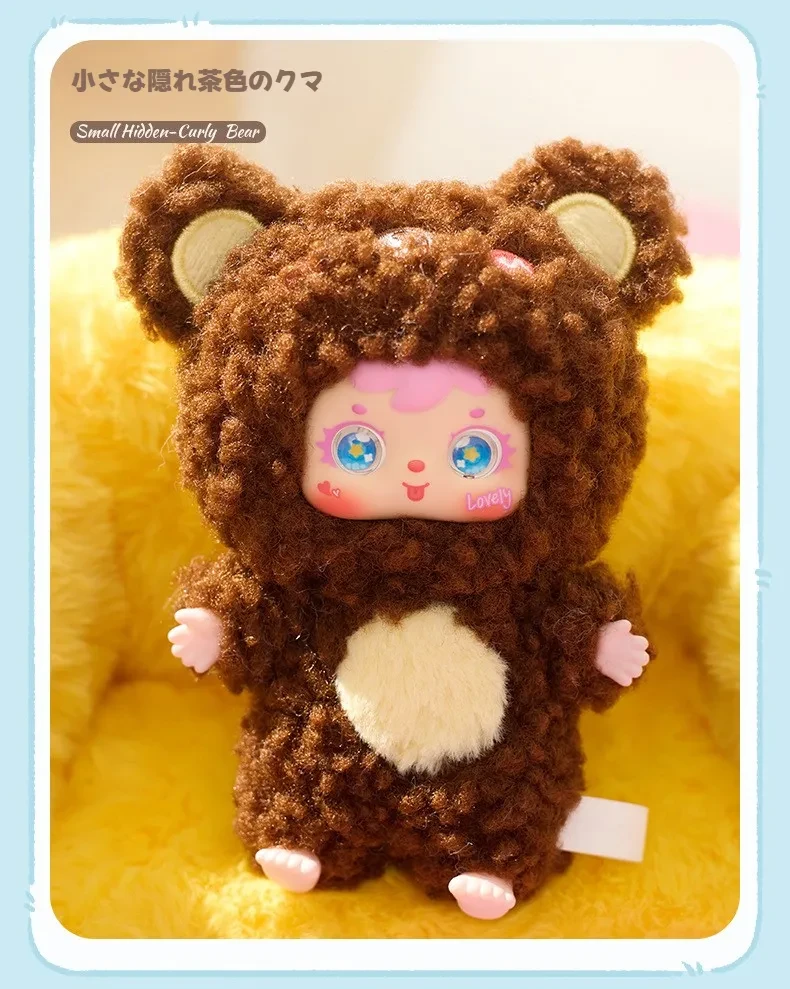 O1CN01OxB4ED1zzaO7liEiA_!!2220376406785-0-cib.jpg?x-oss-process=image/format,webp