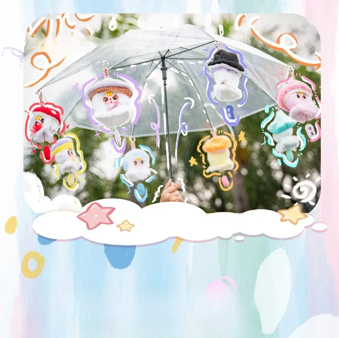 O1CN018E6SD01rjXZy5i7dp_!!2217192775667-0-cib.jpg?x-oss-process=image/format,webp