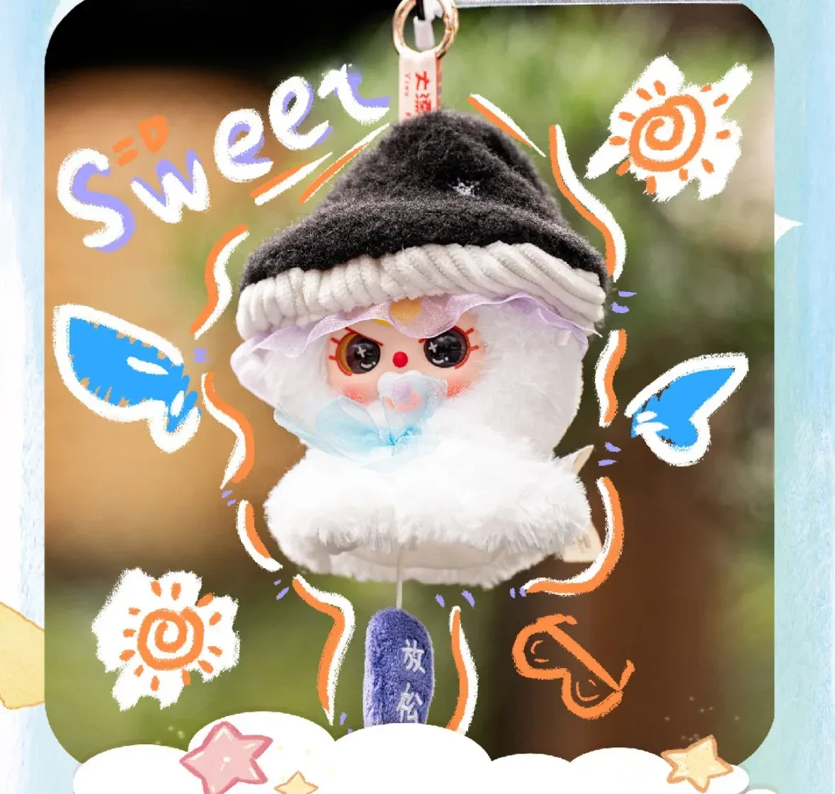 O1CN01rKHtVe1rjXZsTx5VB_!!2217192775667-0-cib.jpg?x-oss-process=image/format,webp