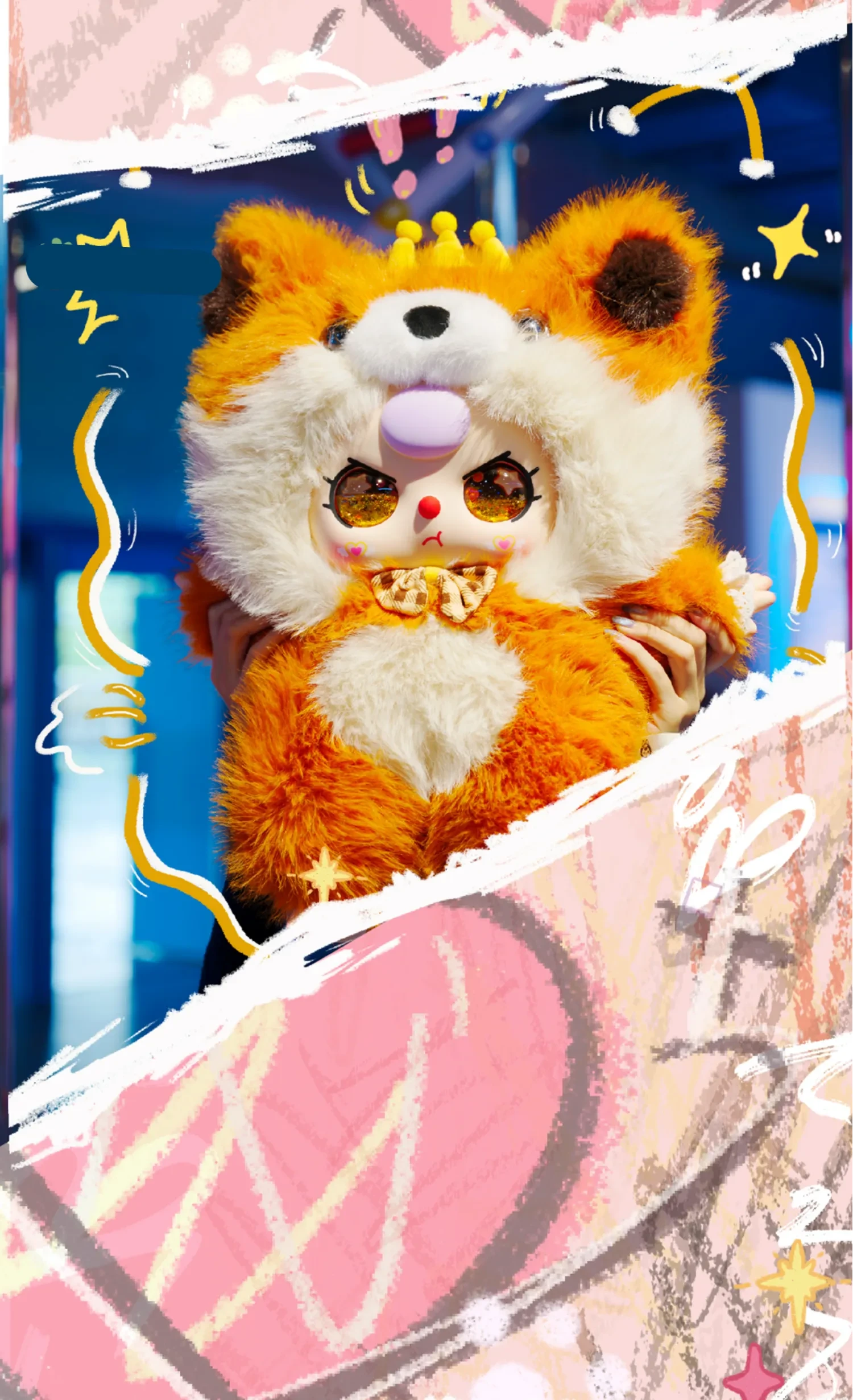 847166783650754560.png?x-oss-process=image/format,webp