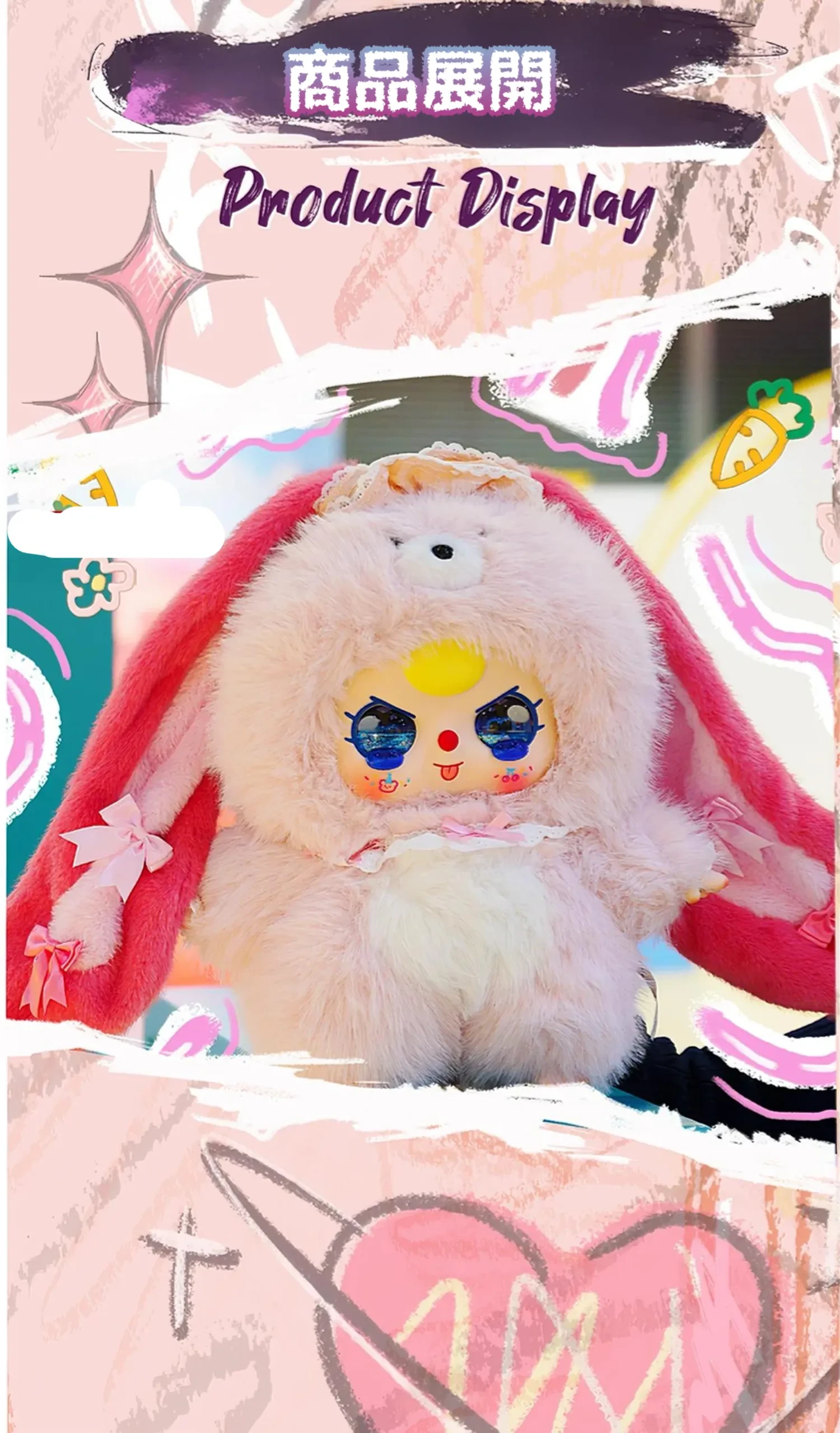 847166727505801216.png?x-oss-process=image/format,webp