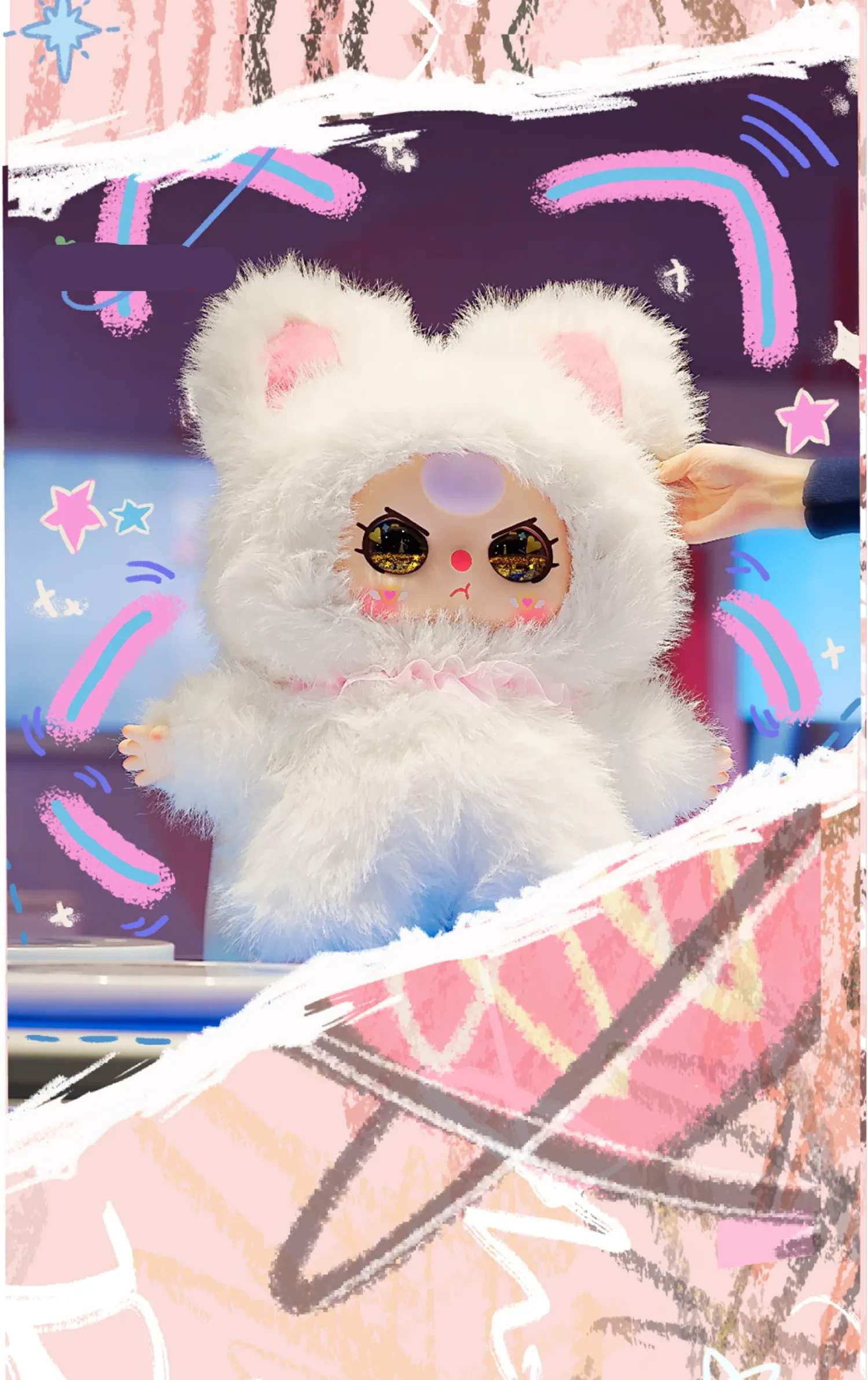 847166862860185600.png?x-oss-process=image/format,webp