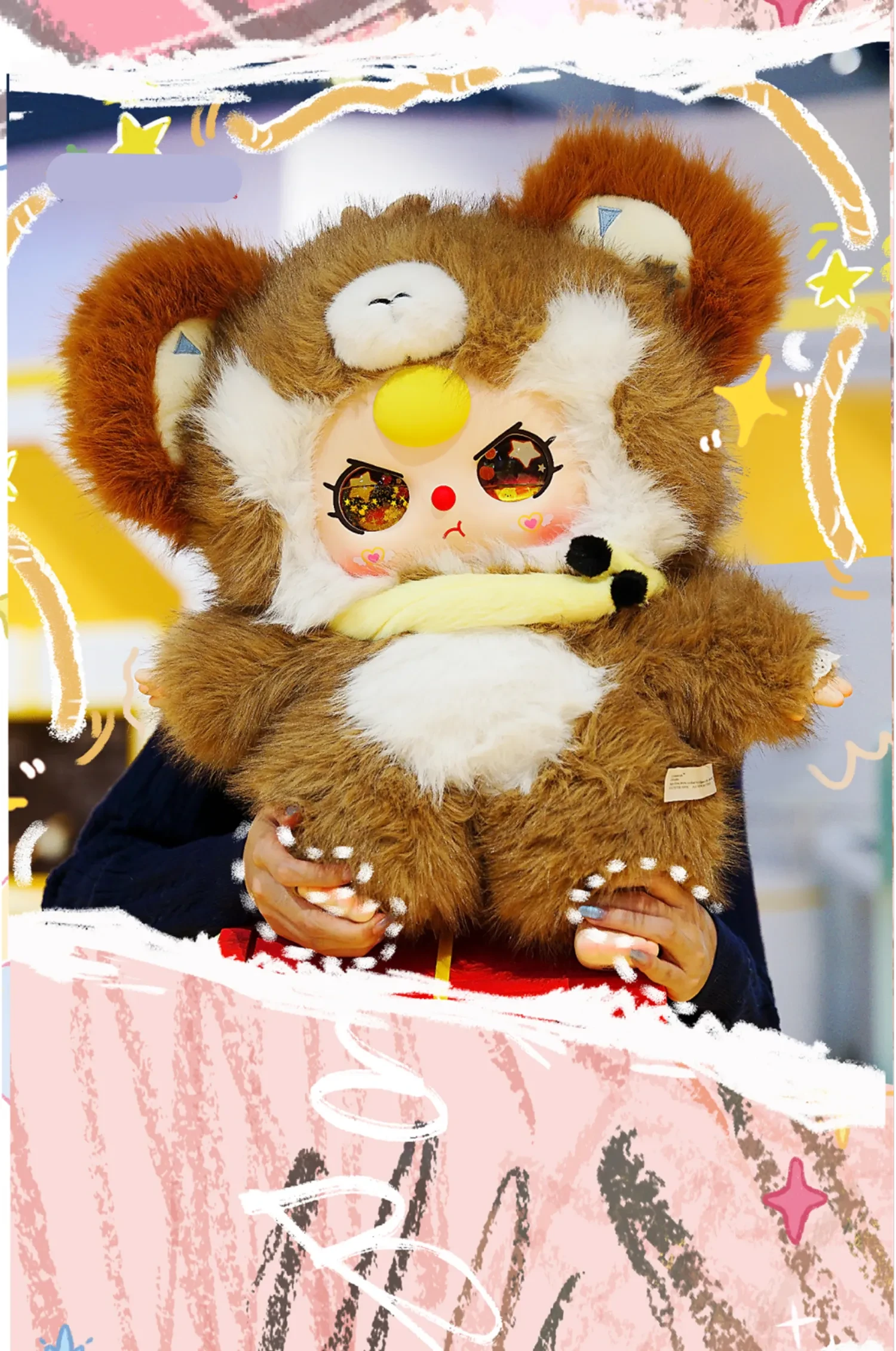 847166824121593856.png?x-oss-process=image/format,webp