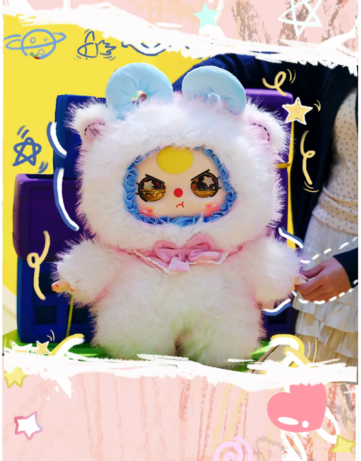 847166899681980416.png?x-oss-process=image/format,webp