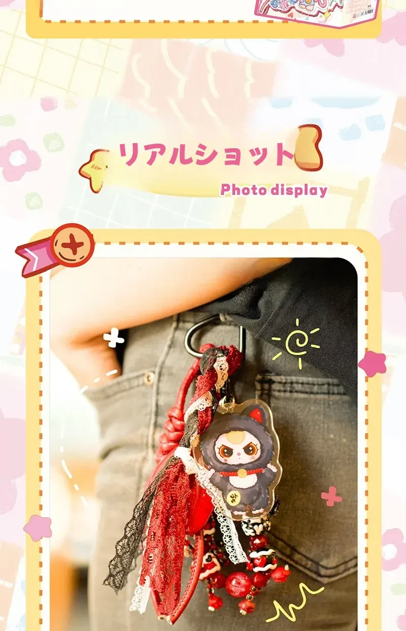 O1CN0135HbAw1xt3UbxiWjj_!!2207589976500-0-cib.jpg?x-oss-process=image/format,webp