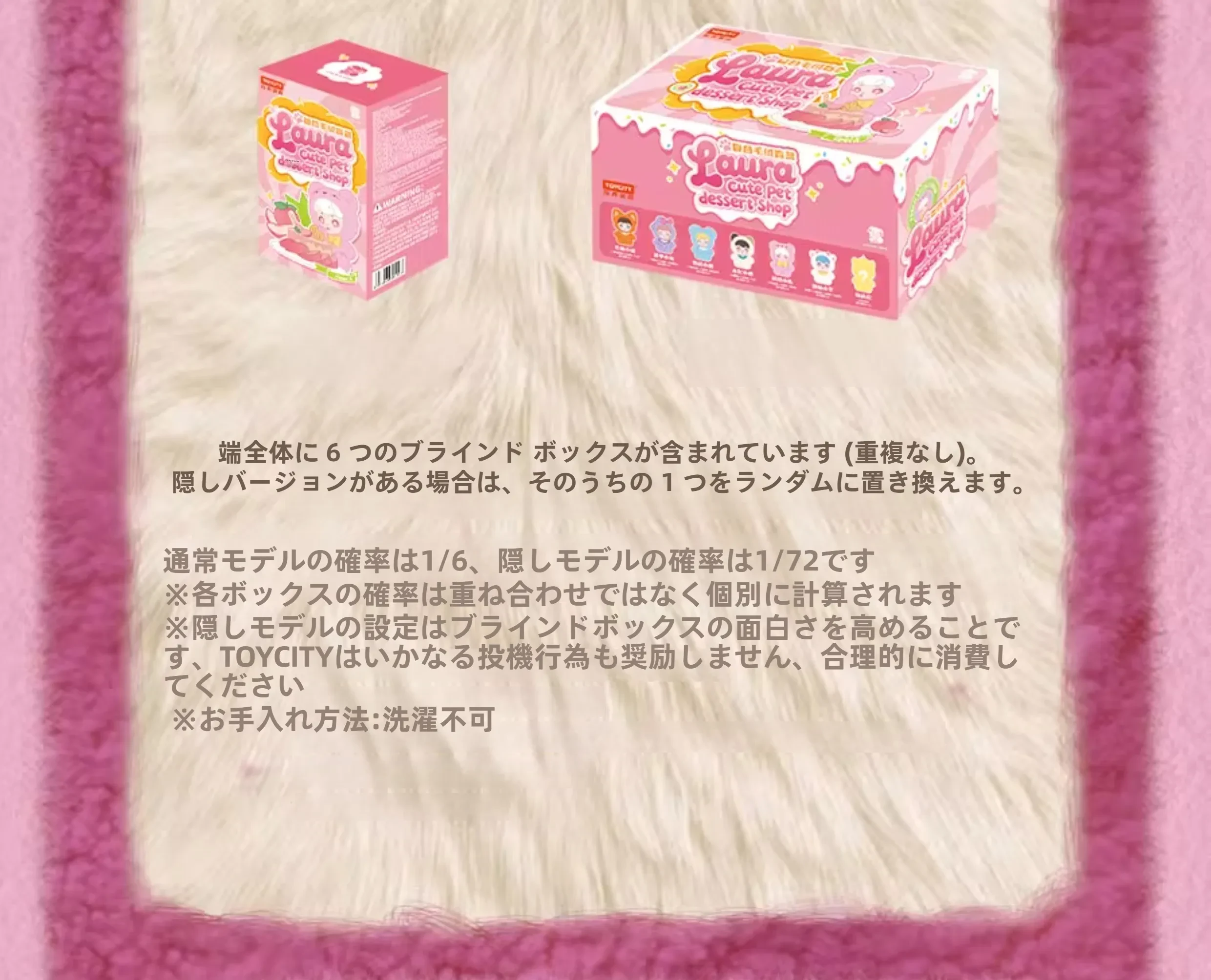 882629034973032448.png?x-oss-process=image/format,webp