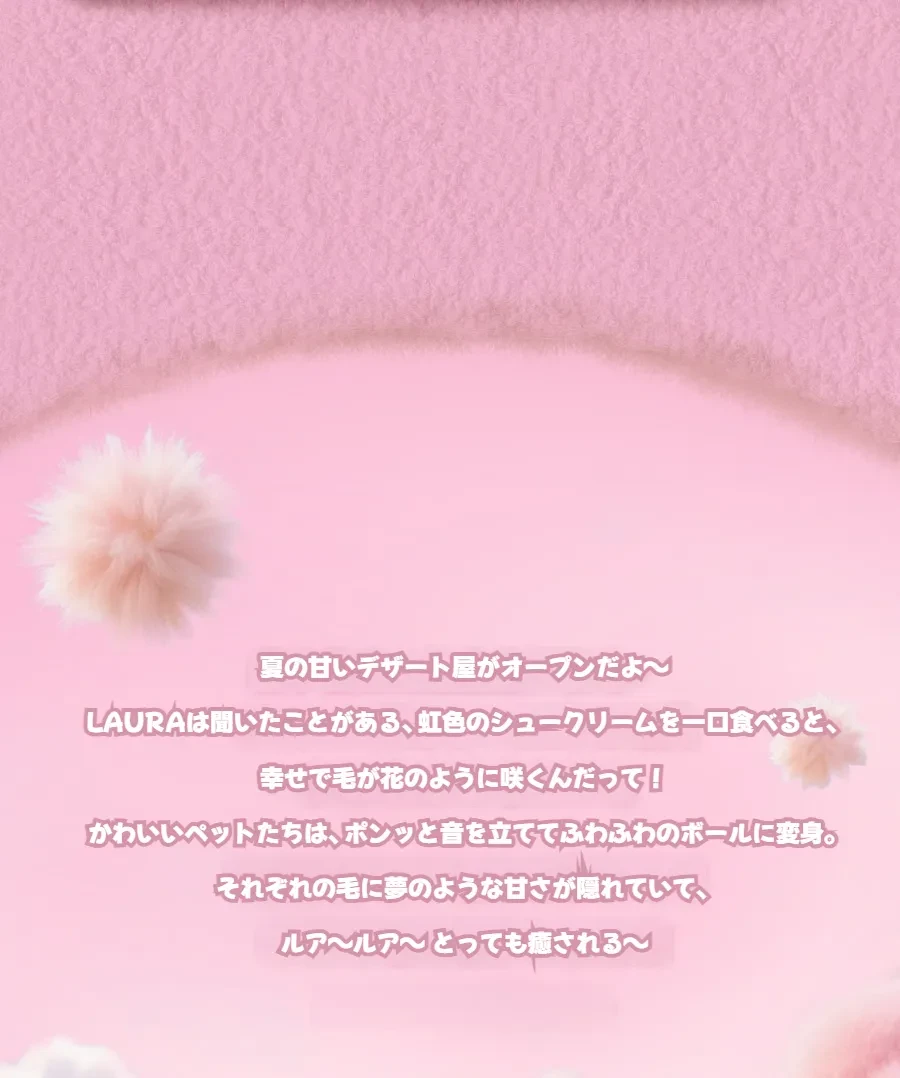 882628728512016384.png?x-oss-process=image/format,webp