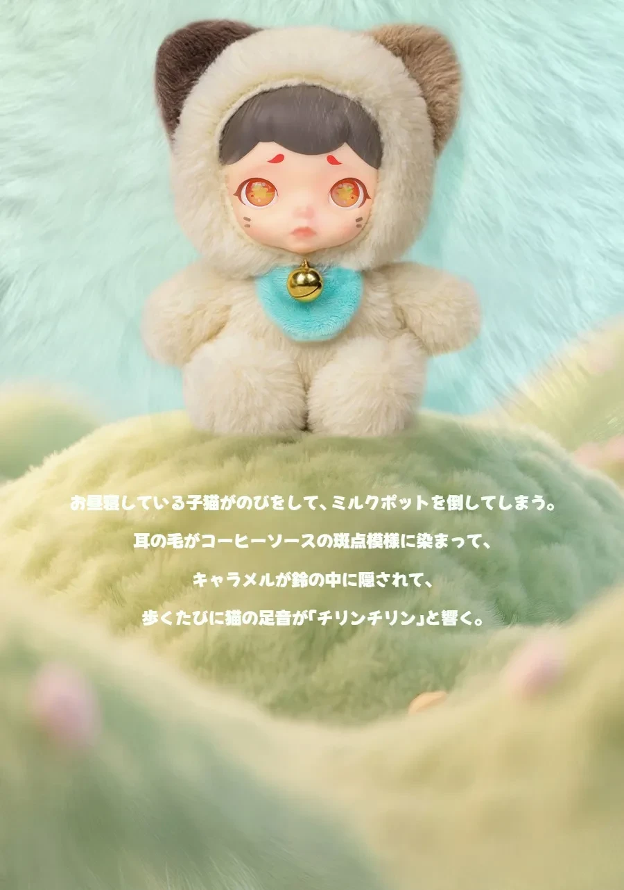 882628459552272384.png?x-oss-process=image/format,webp